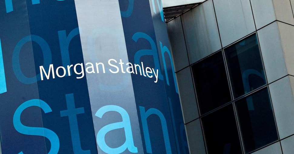 Nasdaq top maggiori rialzi